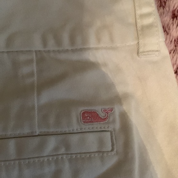Vineyard Vines size 2 shorts - Picture 3 of 4